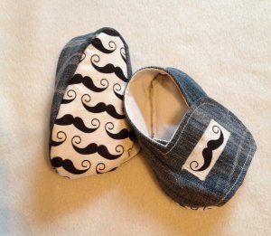 Praktikus ünneplő ruha 1 éves fiúknak