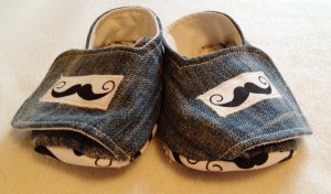 Praktikus ünneplő ruha 1 éves fiúknak