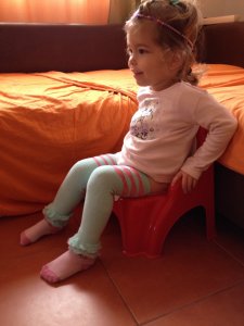 Én pici lábam lábszármelegítő gyerekeknek Lábszármelegítő gyerekeknek