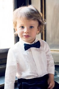 Praktikus és csinos baba és gyerekruhák