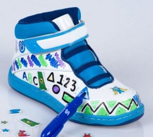 Praktikus és csinos baba és gyerekruhák