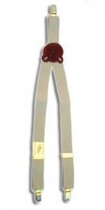 Praktikus és csinos baba és gyerekruhák