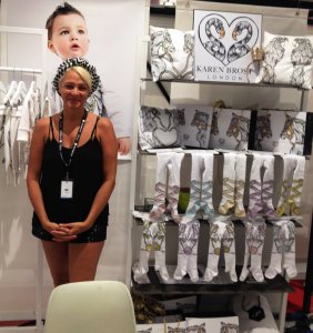 Praktikus és csinos baba és gyerekruhák