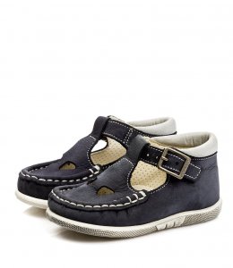 Praktikus és csinos baba és gyerekruhák