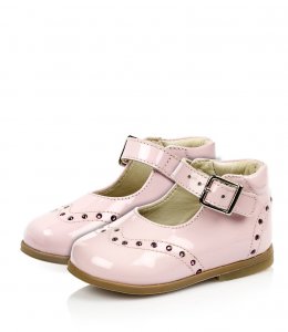 Praktikus és csinos baba és gyerekruhák