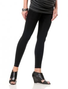 Io Mamma Kismama Divat