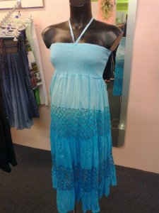 Io Mamma Kismama Divat