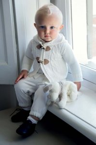 Praktikus és csinos baba és gyerekruhák