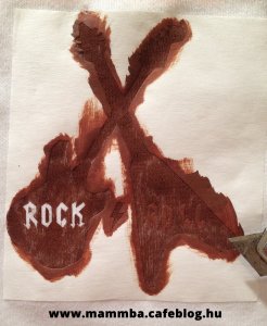 Pólónyomás otthon