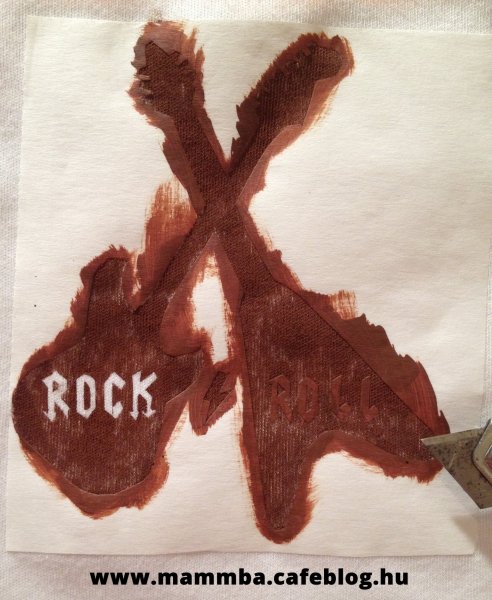 Pólónyomás otthon