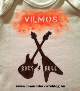 Pólónyomás otthon