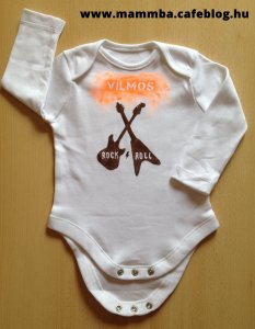 Pólónyomás otthon