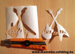 Pólónyomás otthon