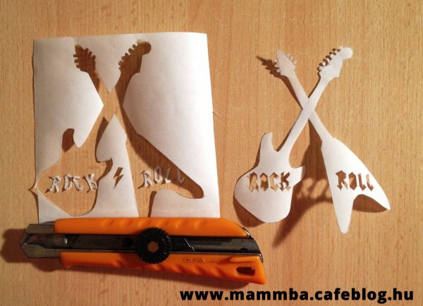 Pólónyomás otthon