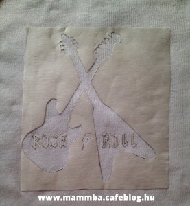 Pólónyomás otthon