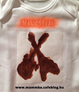 Pólónyomás otthon