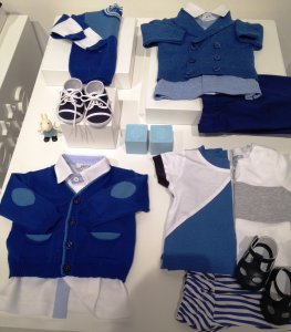 Praktikus és csinos baba és gyerekruhák