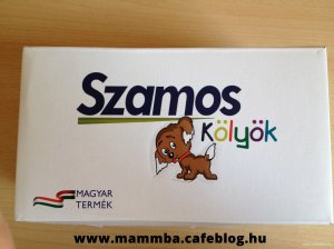 Első babacipő vásárlása