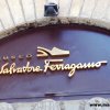Salvatore Ferragamo múzeum