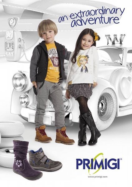 1901252_825812244117227_5941529375270929387_n