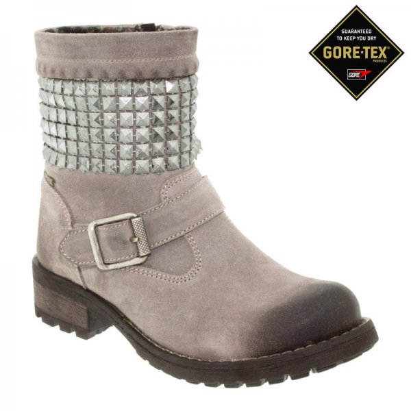 Primigi Gore-Tex lélegző gyerekcipők