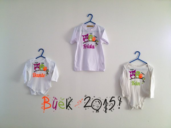 Bulipóló gyerekeknek6