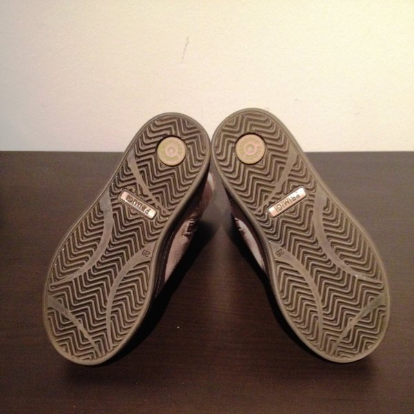 Primigi Gore-Tex lélegző gyerekcipők