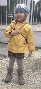 Primigi Gore-Tex lélegző gyerekcipők