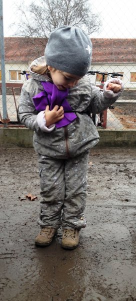 Primigi Gore-Tex lélegző gyerekcipők