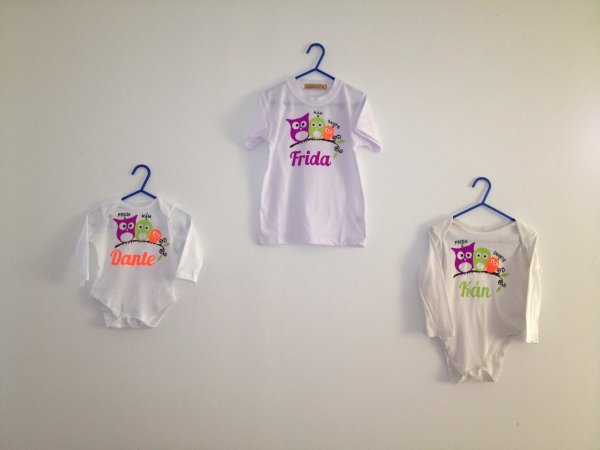 Freezer paper használata