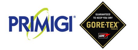 Primigi Gore-Tex lélegző gyerekcipők