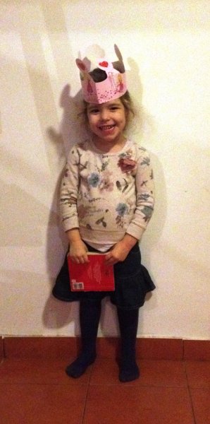 Autózó kislány vagy babázó kisfiú?