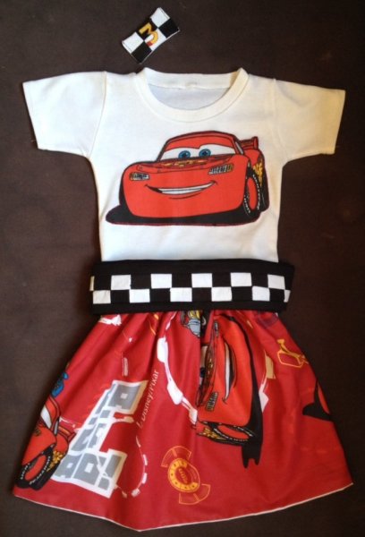 Autózó kislány vagy babázó kisfiú?