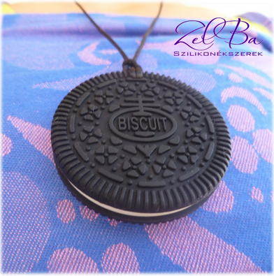 ZelBa Szilikonékszerek