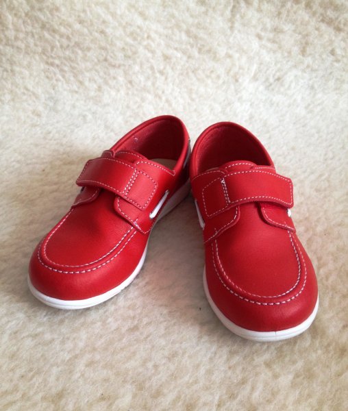 Titanitos gyerekcipő Lavables