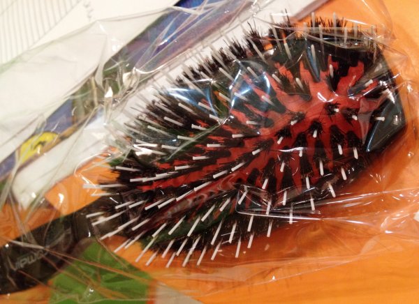 Tincses-Sziget Gyermek Élményfodrászat