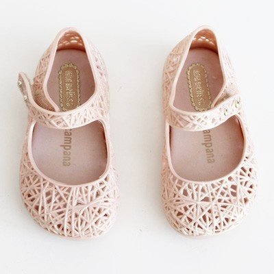 Gyerek gumicipők nyárra