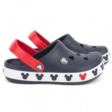 Gyerek gumicipők nyárra