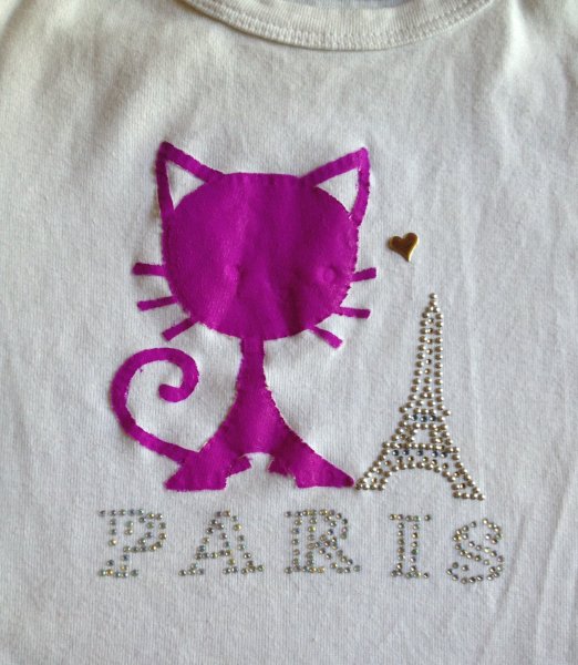 Gyerekpólók felújítása