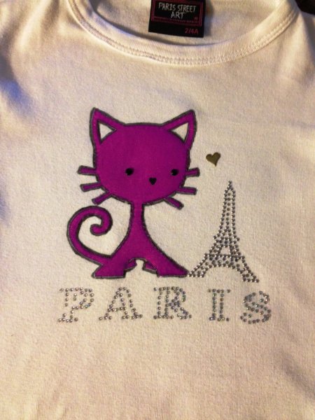 Gyerekpólók felújítása