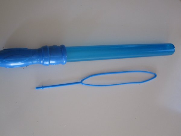 Star Wars jelmezek készítése varrás nélkül