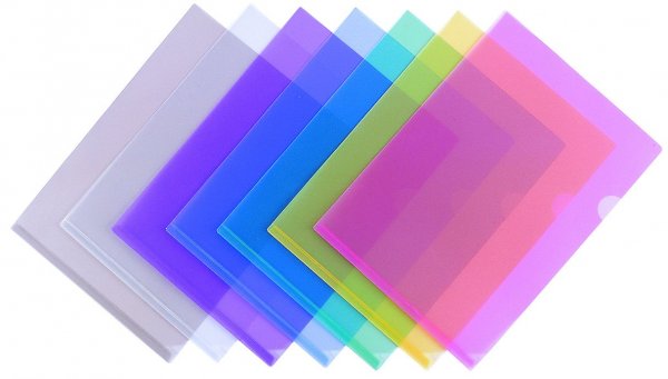 Star Wars jelmezek készítése varrás nélkül