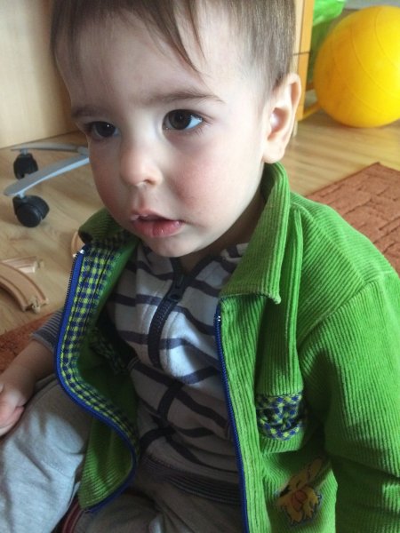 Orrdugulás elleni párnalap tesztje