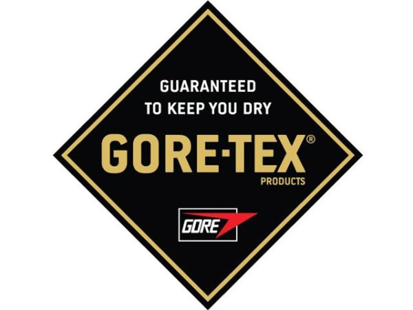 Primigi, a lélegző gyerekcipő