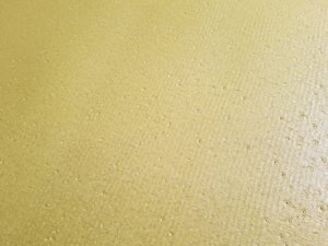 EKO játszószőnyeg - gyerekszoba szőnyeg játékhoz, tornához, mozgáshoz