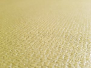 EKO játszószőnyeg - gyerekszoba szőnyeg játékhoz, tornához, mozgáshoz