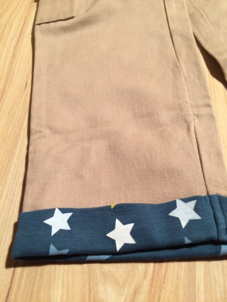 Biopamut baba és gyerekruhák, pizsamák