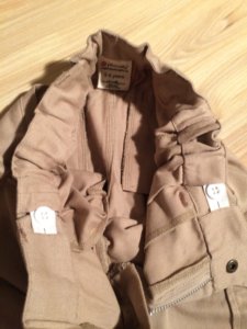 Biopamut baba és gyerekruhák, pizsamák