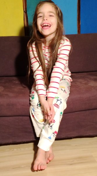 Orhanikus babaruhák forgalmazása